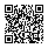 印度對部分黃金首飾實施進口限制