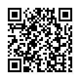 香格里拉集團支援地震土耳其災區 為當地居民提供300個臨時居所