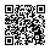 【娛樂】容祖兒演唱會開鑼拜神 呼籲觀眾請勿遲到