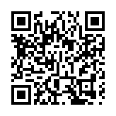 歐美同學會深圳專場宣講會舉行 共話新材料產業創新發展之道