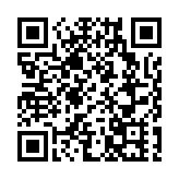 探營第20屆長春汽博會 機車館首次亮相