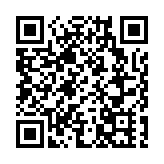 中國駐德國使館發言人就德國政府「中國戰略」表明立場