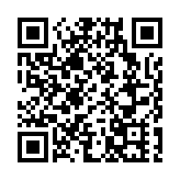 中國與東盟推動人工智能合作