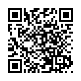 長實波老道交易「撻Q」 沒收訂金逾20億元