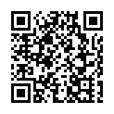 印度蕃茄價格今年累升逾3倍 因極端天氣影響收成