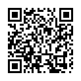 四川梓潼創新設置見習崗位 有效促進高校畢業生就業