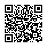 四川梓潼提前規劃20處防災減災安全屋 確保群眾緊急避難