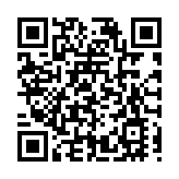 哈市青年企業家協會青三團開展「扶困助學 情暖向陽」主題活動