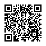 「蘭洽會」成為國家向西開放的重要窗口