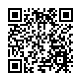 京瀋企業「相遇」瀋陽中關村 中德園迸發創新合作「西」引力