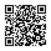 瀋陽鐵西區力推首席標準官制度助力企業高質量發展