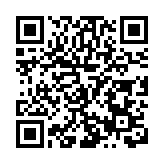 桂欽州港輸氣站分輸項目投產 企業未來十年用氣不用愁