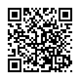 「聯通世界 投資北京 共享未來」 駐京境外商協會走進北京豐臺共話合作發展