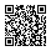 皖屯溪區：用活「四類資源」賦能鄉村振興