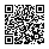 志願服務化春風 皖黟縣「西遞大媽」唱響和諧曲