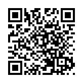 演員編劇63年來首次雙罷工 荷里活影視恐陷停擺