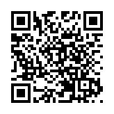 【商界心聲】人民幣貶值背後原因