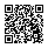 英政客試圖妖魔化國安處依法採取的行動 特區政府斥冥頑不靈