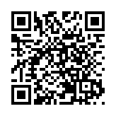 【財通AH 】消費金融公司增至31家 銀行系消金佔比超九成