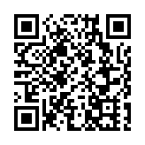 拜登又口誤！「俄羅斯應停止對『俄羅斯』的攻擊」