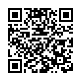 世衛正式宣布：阿斯巴甜可能致癌