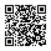 加拿大西海岸港口大罷工持續13天 勞資雙方達成臨時協議