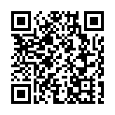 有片丨日本火箭引擎實驗突發爆炸：火光沖天屋頂被掀翻