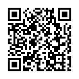 中山大學科學家發現全新高溫超導體 登上《自然》雜誌