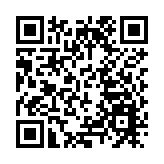 天文台提醒：本港極端酷熱及高溫天氣持續 市民應提高警惕