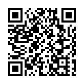 俄羅斯外債降至2006年以來最低水平 