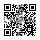 13人涉暴動案脫罪 律政司上訴得直 社工陳虹秀等4被告須重審