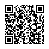 深圳加快布局航空航天產業