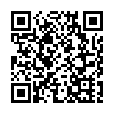 SpaceX計劃配股 估值升近1500億美元