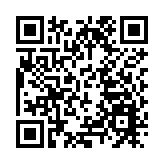 開幕倒計時兩周！成都大運會收看指南請收好