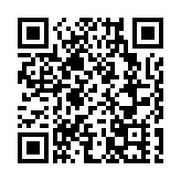 美國強生公司起訴4名發表研究稱滑石粉產品與癌症有關的醫生