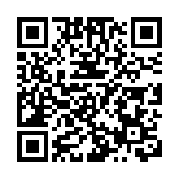 食環署第五個周末市集本月15及16日東涌舉行 免費入場