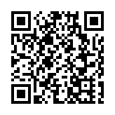 BBC當家名嘴陷性醜聞 已被停職