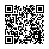 多圖｜深水埗長沙灣海濱花園今日起全面開放 