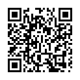 李強簽署國務院令 公布《中華人民共和國領事保護與協助條例》