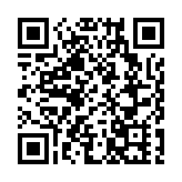 回放｜中聯辦主任鄭雁雄回訪立法會 與全體議員午宴