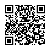 中國國際文化傳播中心與北京市延慶區政府簽訂戰略合作框架協議