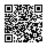 有片 | 鄭雁雄與全體議員午宴 指立法會重回理性務實正軌 助政府推行有利香港發展政策