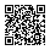G19立法會議員倡放寬居屋擔保期至60年 激活逾30萬伙二手居屋流轉