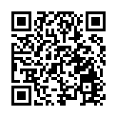 《外來媳婦本地郎》獲健力士官方認證 刷新紀錄