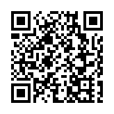 滬港協同 ·助力創科 首屆滬港創科金融論壇在港舉辦