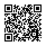 今年上半年全國空氣質量狀況公布 深圳空氣質量全國排名第五