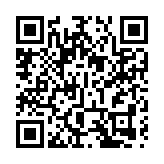 逾3800學生參與善德學堂中華優秀文化校園計劃 以舞蹈武術戲劇等弘揚傳統美德