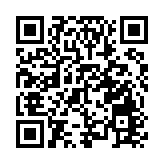 完善監管、分類治理、重拳處罰 深圳將立法從源頭「防噪」