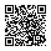 有片丨張軍大使在聯合國質問北約：中國的「六不」 北約敢承諾嗎？