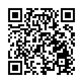 李愛武：為提升中國國際傳播能力貢獻湖南智慧